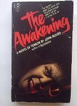 The Awakening