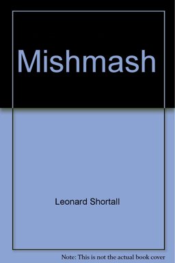 Mishmash