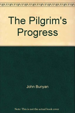 Pilgrim Progress