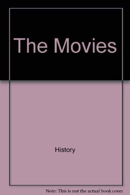 The Movies