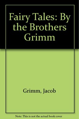 Fairy Tales