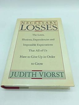 Necessary Losses