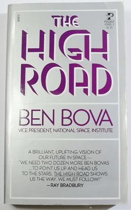 The High Road