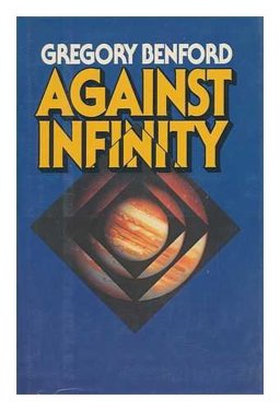Against Infinity