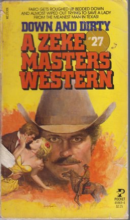 Down Dirty Down Dirty