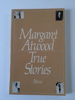 True Stories True Stories