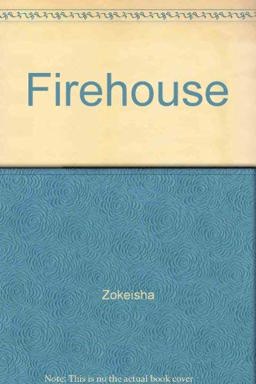 Firehouse