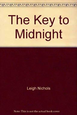 The Key to Midnight
