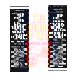 The Winds of War The Winds of War