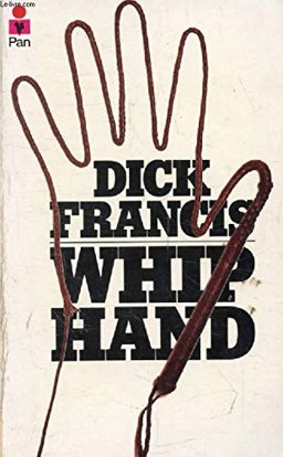 Whip Hand