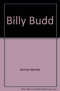 Billy Budd, Sailor