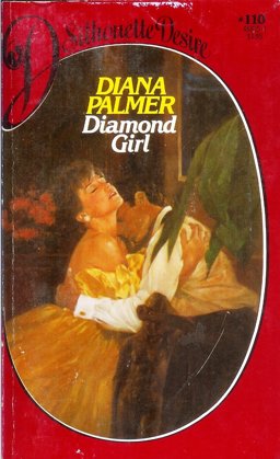Diamond Girl