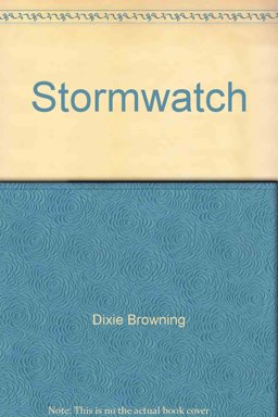 Stormwatch