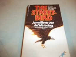 The Streetbird