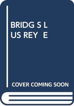 The Bridge of San Luis Rey