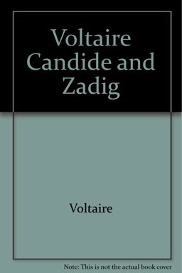 Candide
