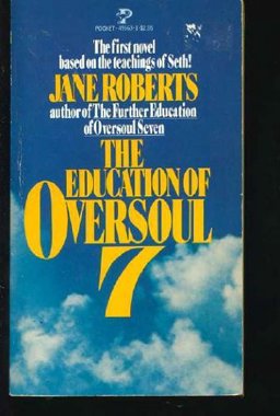 Education of Oversoul