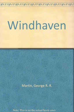Windhaven