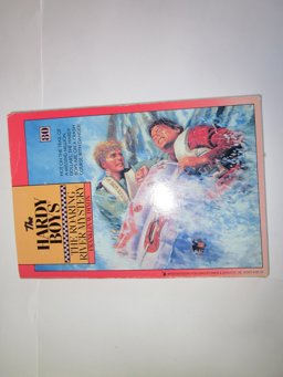 The Roaring River Mystery