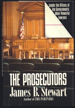 The Prosecutors