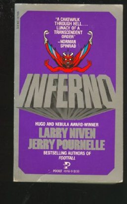 Inferno