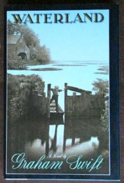 Waterland