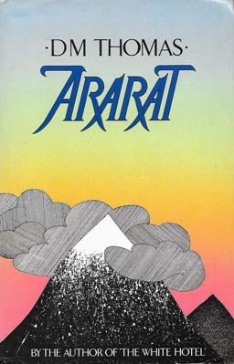 Ararat X
