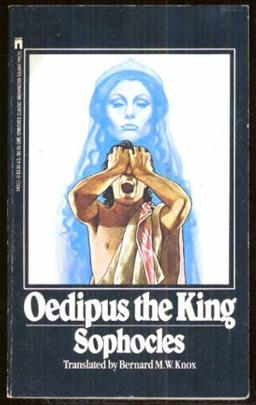 Oedipus the King