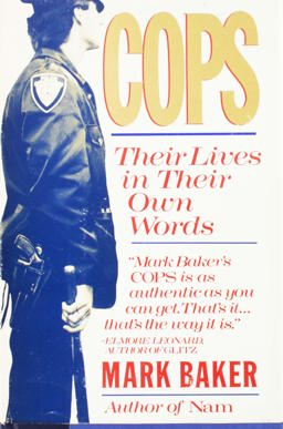 Cops