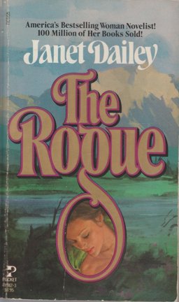 The Rogue
