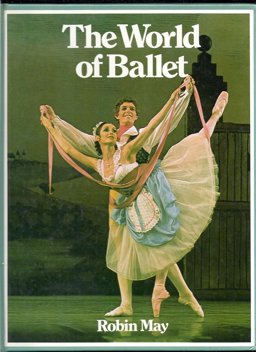 The World of Ballet