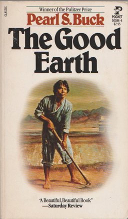 The Good Earth
