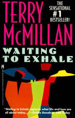 Waiting to Exhale