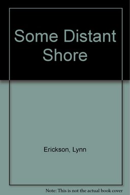 Some Distant Shore
