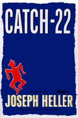 Catch-22