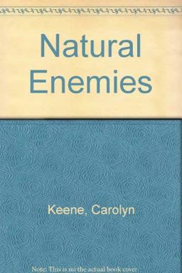Natural Enemies