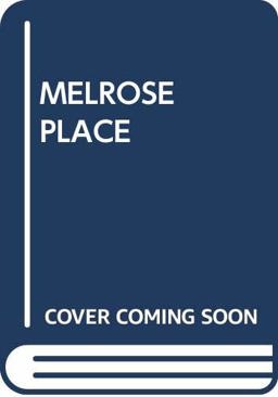 Melrose Place