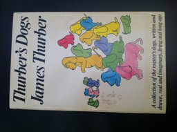 Thurber's Dogs
