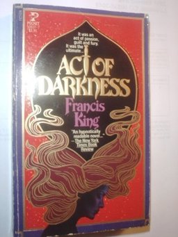 Act of Darkness