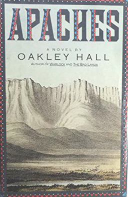 Apaches