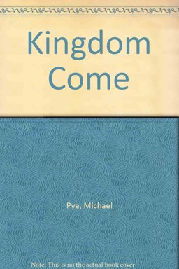Kingdom Come