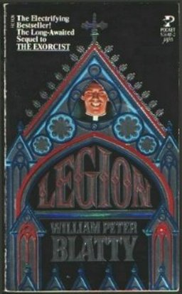 Legion