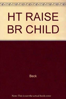 Ht raise br Child