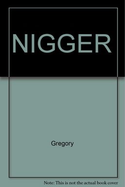 Nigger