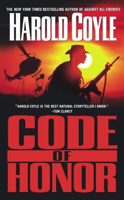 Code of Honor