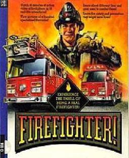 Beaches, Boys and Betrayal