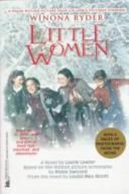Little Women