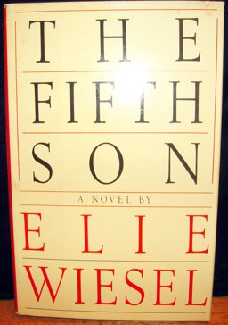 The Fifth Son