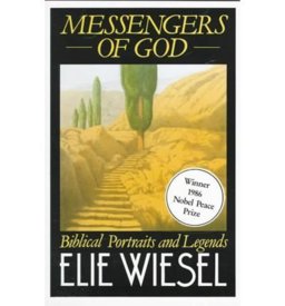 Messengers of God