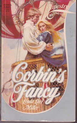 Corbin's Fancy